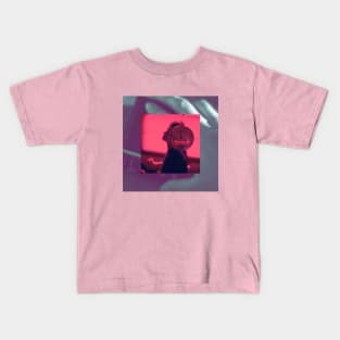 Bedroom Disco Kids T-Shirt